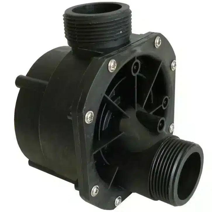 Wet End for EA350, Telecommunicatie, Carkits, Verzenden