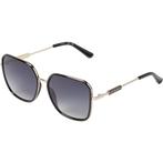 Guess - GF6153 - black, Verzenden, Nieuw