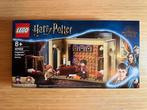 Lego - Harry Potter - 40452 - Hogwarts Gryffindor Dorms -, Kinderen en Baby's, Speelgoed | Duplo en Lego, Nieuw