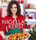 Boek Nigellas kerst, Boeken, Kookboeken, Verzenden, Zo goed als nieuw