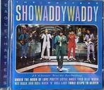 cd - Showaddywaddy - The Masters, Verzenden, Zo goed als nieuw