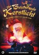 Betoverende kerstlicht - DVD, Cd's en Dvd's, Verzenden, Nieuw in verpakking