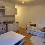 kamer in Leeuwarden gevonden voor €515,- pm, Leeuwarden