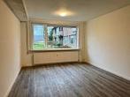 Appartement Ter Wallestraat in Biervliet, Huizen en Kamers, Huizen te huur, Overige soorten, Zeeland