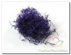 Tillandsia viola paars forestmos junglemos 300 viol, Hobby en Vrije tijd, Knutselen, Ophalen of Verzenden, Nieuw