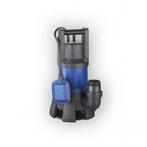 Aquaking Dompelpomp Q1000V2 (Dompelpompen, Vijverpomp), Ophalen of Verzenden, Nieuw, Vijverpomp