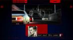 The Silver Case (ps4 nieuw), Spelcomputers en Games, Games | Sony PlayStation 4, Ophalen of Verzenden, Nieuw