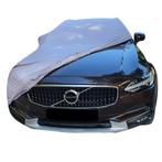 Autohoes passend voor Volvo V90 binnen BESTE PASVORM cover, Ophalen of Verzenden, Nieuw, Op maat