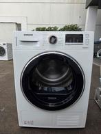 OP=OP!!! GOEDKOPE WARMTEPOMP en CONDENS DROGER + GARANTIE!!!, 6 tot 8 kg, Minder dan 85 cm, Ophalen of Verzenden, Zo goed als nieuw