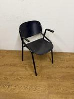 Gebruikte Schoolstoel m/a - S4138 Vintage/Café, Ophalen, Nieuw