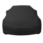 Autohoes passend voor Lexus IS binnen BESTE PASVORM cover, Auto diversen, Autohoezen, Ophalen of Verzenden, Nieuw, Op maat