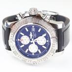 Breitling - Super Avenger II - A13371 - Heren - 2010-2020, Sieraden, Tassen en Uiterlijk, Horloges | Heren, Nieuw