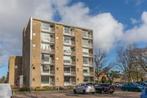 Te Huur 2 Kamer Appartement Loosdrechtseweg In Hilversum, Direct bij eigenaar, Noord-Holland, Hilversum, Appartement