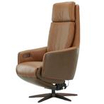 Relaxfauteuil Gealux Twinz 8140, Ophalen of Verzenden, Nieuw
