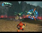 Bionicle (PS2 tweedehands game), Ophalen of Verzenden, Zo goed als nieuw