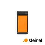 Steinel Afstandsbediening Smart Remote, Nieuw