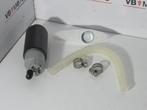 BMW Brandstofpomp reparatie set, Motoren, Ophalen of Verzenden, Nieuw