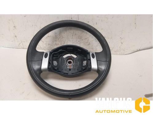 Stuurwiel Mini Cooper O198125, Auto-onderdelen, Interieur en Bekleding, Ophalen of Verzenden