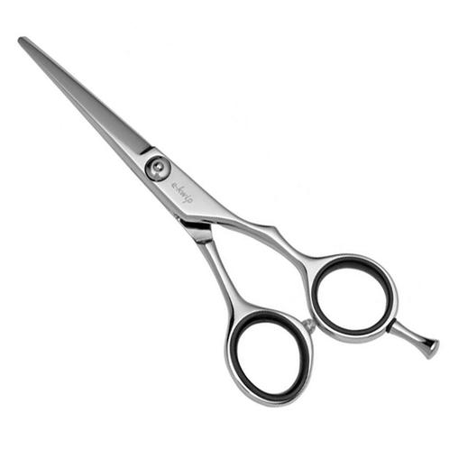 EKwip  EOP FS  Knipschaar  6 Inch, Sieraden, Tassen en Uiterlijk, Uiterlijk | Haarverzorging, Nieuw, Verzenden