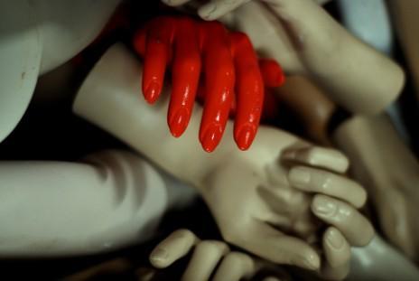 *TIP*   exclusieve A-merken dameshanden, Zakelijke goederen, Kantoor en Winkelinrichting | Winkel en Inventaris, Ophalen of Verzenden