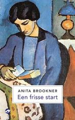 Een Frisse Start | Brookner, Anita, Boeken, Ophalen of Verzenden, Nieuw, Brookner, Anita
