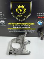 Renault Trafic bj.2018 versnellingsbak steun art.112228151R, Gebruikt, Renault