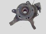 Wielnaaf rechts voor Renault Laguna II 2.0 16V, Ophalen of Verzenden, Gebruikt, Renault