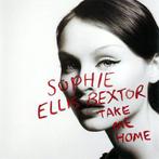 cd single card - Sophie Ellis-Bextor - Take Me Home, Verzenden, Zo goed als nieuw
