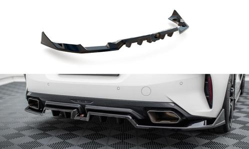 Diffuser BMW Z4 M40i G29 Glans Zwart, Auto-onderdelen, Carrosserie en Plaatwerk, Ophalen of Verzenden