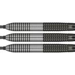 Target Raymond van Barneveld Gen 3 Swiss Point 95% - set, Sport en Fitness, Darts, Verzenden, Nieuw