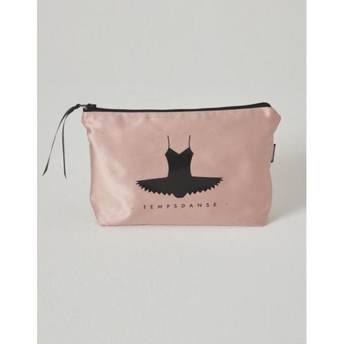 Make-up tasje Salem Tutu, Sport en Fitness, Ballet, Verzenden