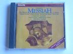 Handel - Messiah / John Eliot Gardiner, Verzenden, Nieuw in verpakking