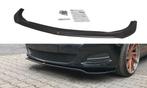 Maxton Front splitter V.3 voor Mercedes Benz V Klasse W447, Nieuw, Ophalen of Verzenden, Bumper, Mercedes-Benz