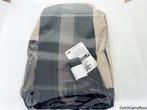 YS X - Nordics - Sling Bag - NEW, Verzenden, Gebruikt