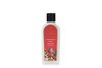 Ashleigh & Burwood Lamp Fragrance 500 ml Christmas Spi..., Nieuw