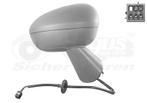SPIEGELS VOOR OPEL MERIVA B 2010-2014 1207215, Auto-onderdelen, Spiegels, Ophalen of Verzenden, Nieuw