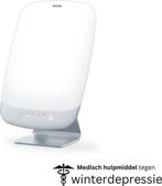 Lichttherapielamp - Daglichtlamp - SunLike® LED - Oppervlak, Verzenden, Nieuw