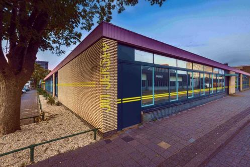 Kantoorruimte te huur Vrieslantlaan 6 Utrecht, Zakelijke goederen, Bedrijfs Onroerend goed, Kantoorruimte, Huur