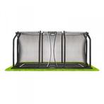 Salta Royal Baseground Sports - Rechthoekig 214 x 305 cm..., Verzenden, Nieuw
