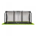 Salta Royal Baseground Sports - Rechthoekig 214 x 305 cm..., Nieuw, Verzenden