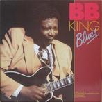 Lp - B.B. King - Blues, Verzenden, Nieuw in verpakking