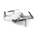 DJI Mini SE - Tweedehands, Verzenden, Gebruikt