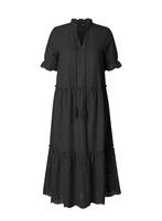 YEST jurk Sara Maat:, Verzenden, Nieuw, Overige kleuren