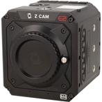 Z-Cam E2-M4 (MFT mount) occasion, Audio, Tv en Foto, Fotocamera's Digitaal, Gebruikt, Verzenden, Overige Merken