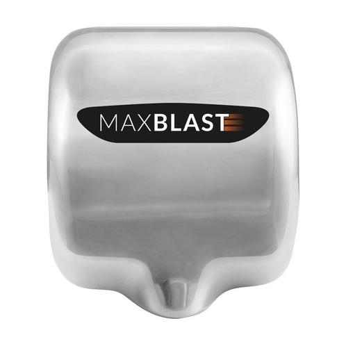 MAXBLAST Elektrische Handdroger Automatisch - HEPA-filter -, Huis en Inrichting, Overige Huis en Inrichting, Verzenden