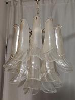 Lamp/Patrizia Volpato - Patrizia Volpato - Plafondlamp -