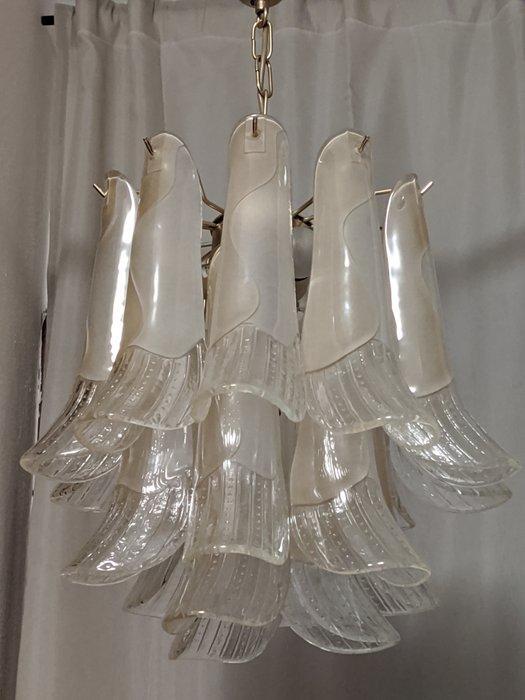 Lamp/Patrizia Volpato - Patrizia Volpato - Plafondlamp -, Antiek en Kunst, Antiek | Lampen