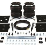Air Lift Loadlifter 5000 Air Spring Kit - 57289, Ophalen of Verzenden, Nieuw