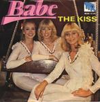 Babe - The Kiss, Verzenden, Nieuw in verpakking