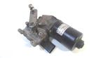 Ruitenwissermotor voor Mercedes-Benz Vito  115 CDI A63982000, Ophalen of Verzenden, Gebruikt, Voor, Mercedes-Benz